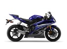 Thumbnail Yamaha R6 Service Manual 2007 Thumbnail Yamaha R6 Service Manual 2007
