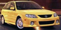 Thumbnail Mazda Protege5 Workshop Manual 2002 Thumbnail Mazda Protege5 Workshop Manual 2002