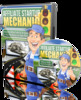 Thumbnail Affiliate Startup Mechanic