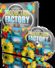 Thumbnail Product Production Factory