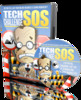Thumbnail Tech Challenge SOS