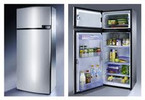 Thumbnail New Dometic Refrigerator Manual Thumbnail New Dometic Refrigerator Manual