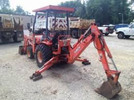 Thumbnail KUBOTA BT751 PARTS MANUAL