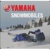 Thumbnail Yamaha VT600C VX600ERC VX600SXBC Service Manual