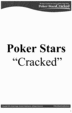 Thumbnail Pokerstars Cracked
