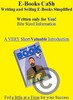 Thumbnail EBook Cash