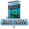 Thumbnail Your Guide to Scuba Diving