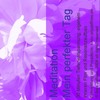 Thumbnail Meditation Mein Perfekter Tag