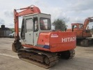 Thumbnail HITACHI EX60-1 Service Parts Catalogue Manual DOWNLOAD Thumbnail HITACHI EX60-1 Service Parts Catalogue Manual DOWNLOAD