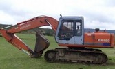 Thumbnail Hitachi EX150-1 Parts Manual DOWNLOAD Thumbnail Hitachi EX150-1 Parts Manual DOWNLOAD