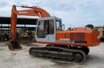 Thumbnail Hitachi EX200-1 Parts Service Repair Workshop Manual DOWNLOAD Thumbnail Hitachi EX200-1 Parts Service Repair Workshop Manual DOWNLOAD