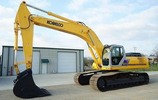 Thumbnail Kobelco SK450-6, SK450LC-6, SK480-6, SK480LC-6 Crawler Excavator Service Repair Workshop Manual DOWNLOAD (LS07-01201 ~, YS07-01101 ~, LS08-01236 ~, YS08-01146 ~) Thumbnail Kobelco SK450-6, SK450LC-6, SK480-6, SK480LC-6 Crawler Excavator Service Repair Workshop Manual DOWNLOAD (LS07-01201 ~, YS07-01101 ~, LS08-01236 ~, YS08-01146 ~)