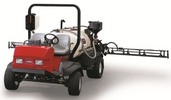 Thumbnail Toro Multi Pro 5800 Sprayer Service Repair Workshop Manual DOWNLOAD