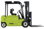 Thumbnail Clark GPX 30, GPX 55, DPX 30, DPX 55 Forklift Service Repair Workshop Manual DOWNLOAD Thumbnail Clark GPX 30, GPX 55, DPX 30, DPX 55 Forklift Service Repair Workshop Manual DOWNLOAD
