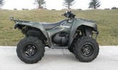Thumbnail 2005 Kawasaki KVF750 Service Repair Manual DOWNLOAD