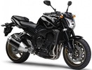 Thumbnail 2006 Yamaha FZ1-N(V) FZ1-S(V) Service Repair Workshop Manual DOWNLOAD