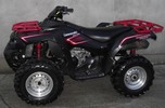 Thumbnail 2008 Kawasaki KVF750 4X4 Brute Force 750 4X4i Service Repair Workshop Manual DOWNLOAD