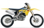 Thumbnail 2008 Suzuki RM-Z250 E-28 Service Repair Workshop Manual DOWNLOAD