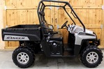Thumbnail 2009 Polaris Ranger 2X4 500 Carb Service Repair Workshop Manual DOWNLOAD Thumbnail 2009 Polaris Ranger 2X4 500 Carb Service Repair Workshop Manual DOWNLOAD