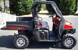 Thumbnail 2009 Polaris Ranger 4x4 6X6 700 EFI Crew Service Repair Workshop Manual DOWNLOAD Thumbnail 2009 Polaris Ranger 4x4 6X6 700 EFI Crew Service Repair Workshop Manual DOWNLOAD