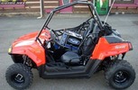 Thumbnail 2009 Polaris Ranger RAZR 170 Service Repair Workshop Manual DOWNLOAD