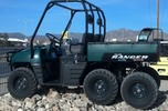 Thumbnail 2009 Polaris Ranger XP 700 4x4 6X6 Service Repair Workshop Manual DOWNLOAD Thumbnail 2009 Polaris Ranger XP 700 4x4 6X6 Service Repair Workshop Manual DOWNLOAD