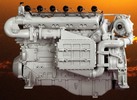 Thumbnail MAN Industrial Gas Engine E 2876 LE 302 Service Repair Workshop Manual DOWNLOAD Thumbnail MAN Industrial Gas Engine E 2876 LE 302 Service Repair Workshop Manual DOWNLOAD