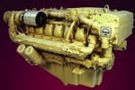 Thumbnail MAN Marine Diesel Engine D2840 LE301, D2842 LE301 Series Service Repair Workshop Manual DOWNLOAD Thumbnail MAN Marine Diesel Engine D2840 LE301, D2842 LE301 Series Service Repair Workshop Manual DOWNLOAD