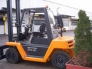 Thumbnail Still R70-60, R70-70, R70-80 Diesel Fork Truck Service Repair Workshop Manual DOWNLOAD Thumbnail Still R70-60, R70-70, R70-80 Diesel Fork Truck Service Repair Workshop Manual DOWNLOAD