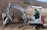 Thumbnail Takeuchi TB025 TB030 TB035 Compact Excavator Service Repair Workshop Manual DOWNLOAD Thumbnail Takeuchi TB025 TB030 TB035 Compact Excavator Service Repair Workshop Manual DOWNLOAD