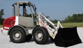 Thumbnail Takeuchi TW50 Wheel Loader Parts Manual DOWNLOAD (SN: E104063 and up) Thumbnail Takeuchi TW50 Wheel Loader Parts Manual DOWNLOAD (SN: E104063 and up)