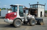 Thumbnail Takeuchi TW80 Wheel Loader Parts Manual DOWNLOAD (SN: E104078) Thumbnail Takeuchi TW80 Wheel Loader Parts Manual DOWNLOAD (SN: E104078)