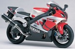 Thumbnail 1999 Yamaha YZF-R7 Service Repair Workshop Manual DOWNLOAD Thumbnail 1999 Yamaha YZF-R7 Service Repair Workshop Manual DOWNLOAD