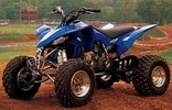 Thumbnail 2003 Yamaha YFZ 450 Service Repair Workshop Manual DOWNLOAD Thumbnail 2003 Yamaha YFZ 450 Service Repair Workshop Manual DOWNLOAD