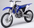 Thumbnail 2003 Yamaha YZ450FR Service Repair Workshop Manual DOWNLOAD Thumbnail 2003 Yamaha YZ450FR Service Repair Workshop Manual DOWNLOAD