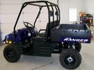 Thumbnail 2007 Polaris Ranger 500 Service Repair Workshop Manual DOWNLOAD Thumbnail 2007 Polaris Ranger 500 Service Repair Workshop Manual DOWNLOAD