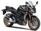 Thumbnail 2007-2009 Yamaha FZ-6 Service Repair Workshop Manual DOWNLOAD (2007 2008 2009) Thumbnail 2007-2009 Yamaha FZ-6 Service Repair Workshop Manual DOWNLOAD (2007 2008 2009)
