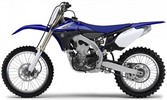 Thumbnail 2007-2012 Yamaha YZ85 Service Repair Workshop Manual DOWNLOAD (2007 2008 2009 2010 2011 2012)