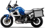 Thumbnail 2010 Yamaha XT1200Z Super Tenere Service Repair Workshop Manual DOWNLOAD Thumbnail 2010 Yamaha XT1200Z Super Tenere Service Repair Workshop Manual DOWNLOAD