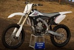 Thumbnail 2010 Yamaha YZ450F (Z) Service Repair Workshop Manual DOWNLOAD Thumbnail 2010 Yamaha YZ450F (Z) Service Repair Workshop Manual DOWNLOAD