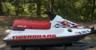 Thumbnail 1995 Arctic Cat Tigershark Watercraft Service Repair Workshop Manual DOWNLOAD Thumbnail 1995 Arctic Cat Tigershark Watercraft Service Repair Workshop Manual DOWNLOAD