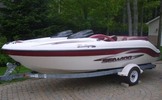 Thumbnail 1999 Sea Doo SeaDoo Sportster / 1800 Challenger / 1800 Service Repair Workshop Manual DOWNLOAD (Volume 1) Thumbnail 1999 Sea Doo SeaDoo Sportster / 1800 Challenger / 1800 Service Repair Workshop Manual DOWNLOAD (Volume 1)