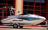 Thumbnail 2002 Sea Doo SeaDoo Speedster Challenger 1800/2000 X20 Service Repair Workshop Manual DOWNLOAD Thumbnail 2002 Sea Doo SeaDoo Speedster Challenger 1800/2000 X20 Service Repair Workshop Manual DOWNLOAD