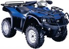 Thumbnail TGB Outback 425 ATV Service Repair Workshop Manual DOWNLOAD Thumbnail TGB Outback 425 ATV Service Repair Workshop Manual DOWNLOAD