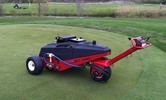 Thumbnail Toro Hydroject 3000 4000 Service Repair Workshop Manual DOWNLOAD Thumbnail Toro Hydroject 3000 4000 Service Repair Workshop Manual DOWNLOAD