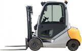 Thumbnail Still Diesel / LPG Fork Truck Forklift RX70-22, RX70-25, RX70-30, RX70-35 Series Service Repair Workshop Manual DOWNLOAD Thumbnail Still Diesel / LPG Fork Truck Forklift RX70-22, RX70-25, RX70-30, RX70-35 Series Service Repair Workshop Manual DOWNLOAD