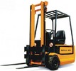 Thumbnail Still Electric Fork Truck Forklift R20-15, R20-16, R20-17, R20-20 Series Service Repair Workshop Manual DOWNLOAD Thumbnail Still Electric Fork Truck Forklift R20-15, R20-16, R20-17, R20-20 Series Service Repair Workshop Manual DOWNLOAD