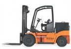 Thumbnail Still Fork Truck Forklift R60-55, R60-60, R60-70, R60-80 Series Service Repair Workshop Manual DOWNLOAD Thumbnail Still Fork Truck Forklift R60-55, R60-60, R60-70, R60-80 Series Service Repair Workshop Manual DOWNLOAD