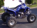 Thumbnail 2001 Yamaha YFM660 Raptor Service Repair Workshop Manual DOWNLOAD Thumbnail 2001 Yamaha YFM660 Raptor Service Repair Workshop Manual DOWNLOAD