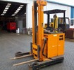 Thumbnail Still Wagner EFSM Forklift Service Repair Workshop Manual DOWNLOAD